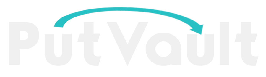 PutVault