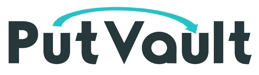 PutVault